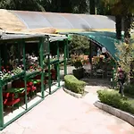 Seven Hotel