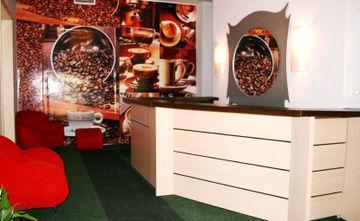 Hotel Seven 3*