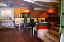 Seven Hotel 3*