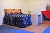 Hotel Seven 3*