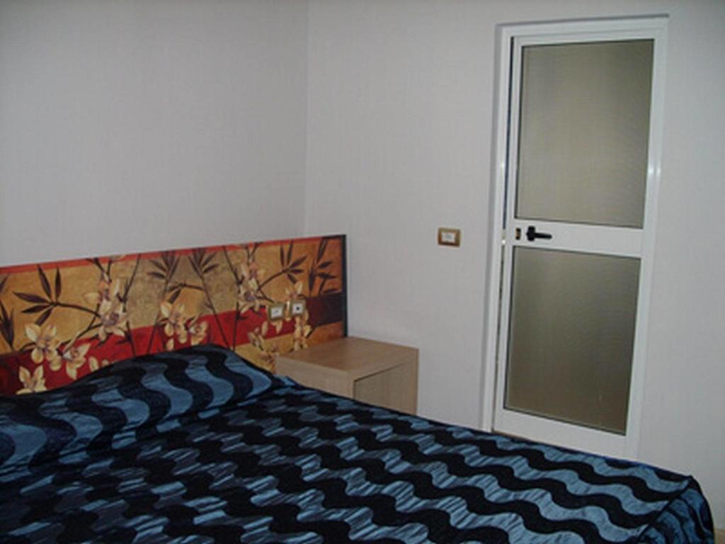 Hotel Seven Tirana